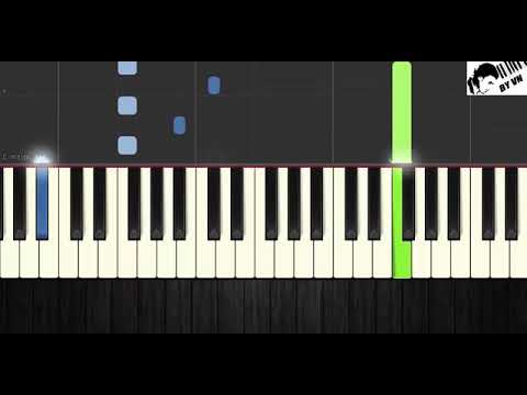 download lagu mp3 mp4 Piyano Notalar ren, download lagu Piyano Notalar ren gratis, unduh video klip Piyano Notalar ren