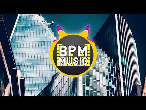 ALFONS, MARE & TWINNS - COLD WORLD (BPM MUSIC)