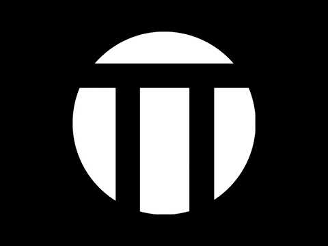 Tie Tur - Rīts un Zalcs (prod. 181h)