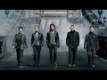 The Money Heist Latest Released 2020 Full Chinese Movie Hindi Dubbed