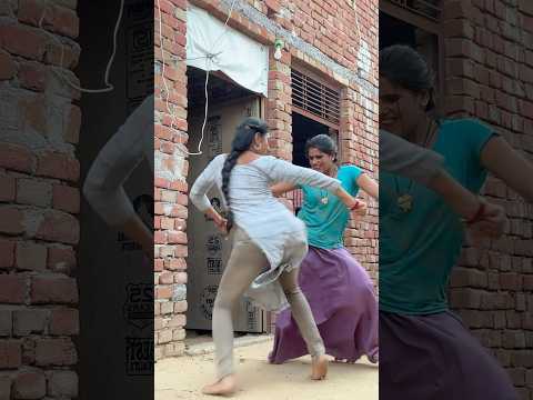 #dj #song #viralvideo #dance