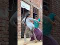 Dj Song Viralvideo Dance