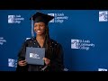 Commencement 2021 | STLCC-Florissant Valley