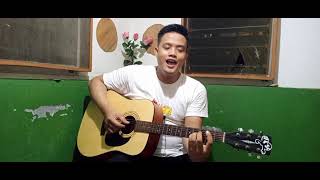 Download lagu Pance F Pondaag - Mulanya Biasa Saja || Vokalis Gagal Cover mp3