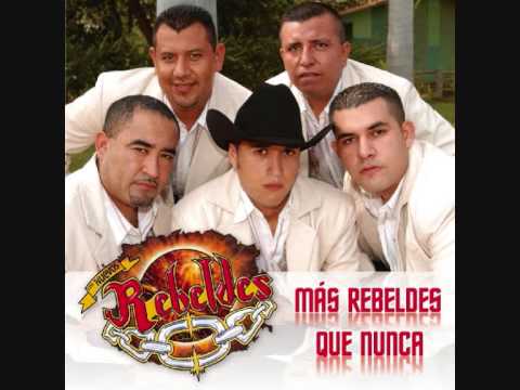 los nuevos rebeldes - la muerte y la bolsita