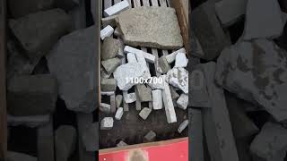 Продажба на челюстна трошачка Finlay J1170 - Изображение 7 | Machineryline BG Челюстна трошачка Finlay J1170 | Изображение 7 - Machineryline