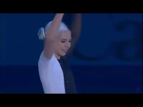 download lagu mp3 mp4 Sia Ice, download lagu Sia Ice gratis, unduh video klip Sia Ice