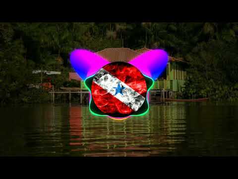 Manú Batidão - TBT (Melody Romântico 2022)