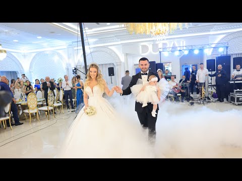 Pllum Vatnikaj - Dashuria Jone…