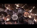 Tin Tin Deo by Arturo Sandoval   drums by Randall Roop