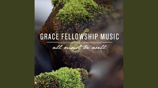 Approach, My Soul, The Mercy Seat