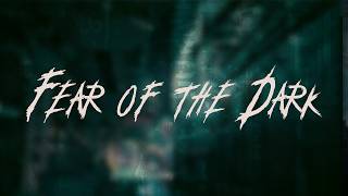 Download lagu Iron Maiden - Fear of the Dark | Lyrics mp3