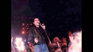 1. Born To Rock And Roll (Freddie Mercury-Live At The Dominion Theatre: 4/14/1988)