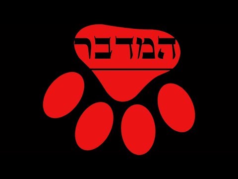 המדבר Novyj Trend Smotret Onlajn Na Sajte Trendovi Ru