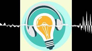 04 - Tageslicht in der Lehre - Licht hören