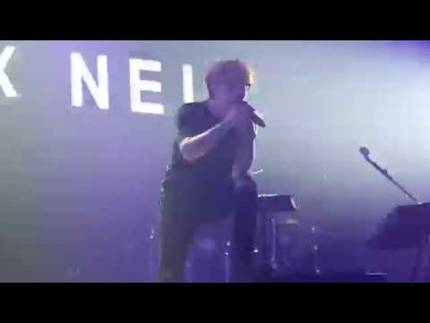 170528 넬x에픽하이 - 무제