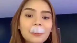 Download lagu Vapetrik cewe cantik || Vape trick indonesia mp3 Download lagu Vapetrik cewe cantik || Vape trick indonesia mp3
