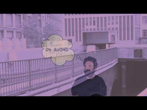 ‚Hyperfixation (For Yousuke & Sathoshi)‘ Cay Taylan