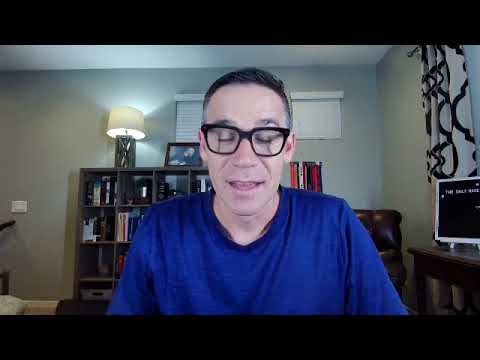 The Big Picture | Nehemiah 5:1-13 | August 27