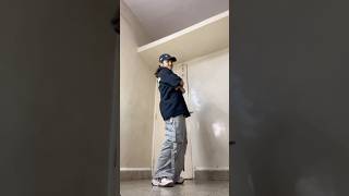 Download lagu BTS -  “Airplane pt.2” #dance #shorts #bts #airplanept2 #kpop #trending #youtubeshorts #ytshorts mp3