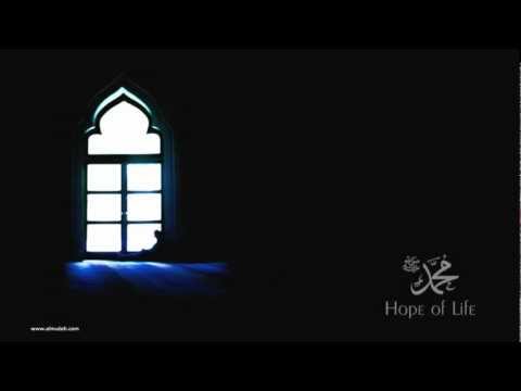 Mencintaimu Dalam Doa  END - Lima Belas : Permintaan 