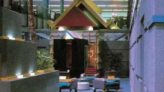 Icehouse - Into the Wild (1986) HQ