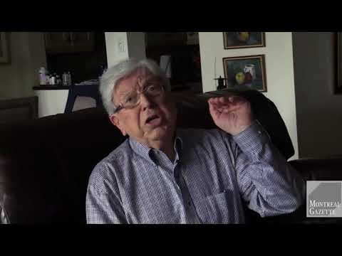 Witnessing and escaping death