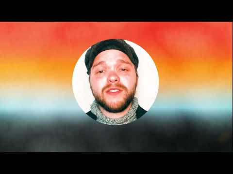 The Wellermen - Northwest Passage (Official Video) Featuring @sethstatonwatkins