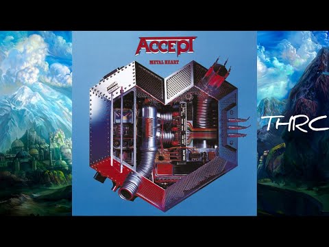 02-Midnight Mover-Accept-HQ-320k.