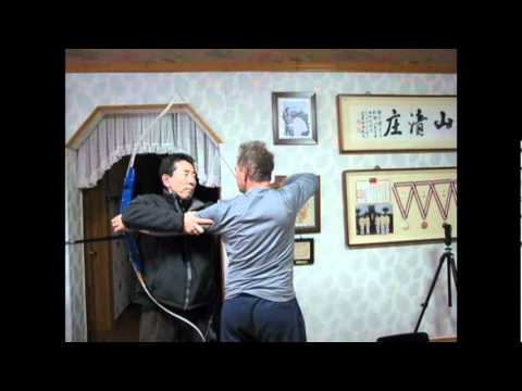 archerych - coach Kim lectures- 2 of 7 - expanssion.AVI