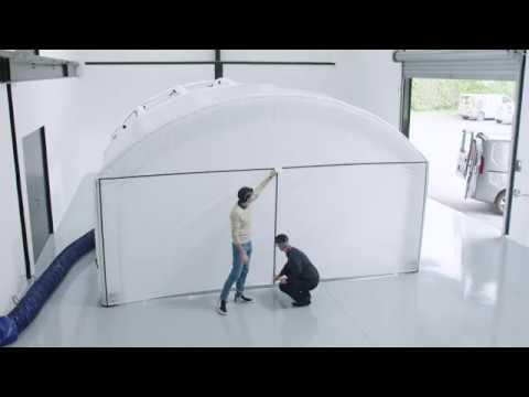 Orano - Orano Projets - Engineering