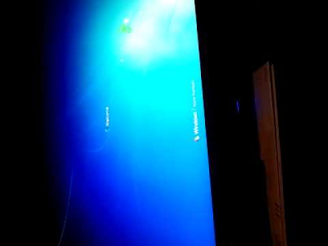 More updates for 388 tornado