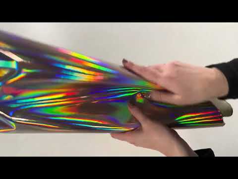 BALLET - CABRA IRIDISCENTE 5597