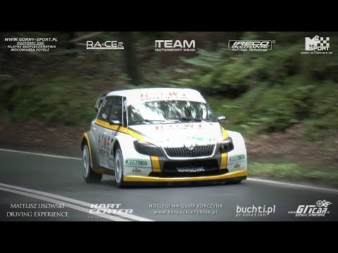 GSMP Sopot 2017 - ACTION  by MotoRecords.pl