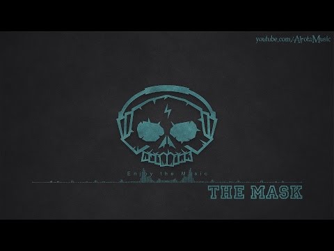 The Mask by Da Tooby - [2000s Hip Hop Music]