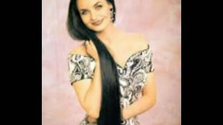 Crystal Gayle- Someday Soon