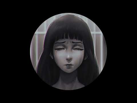 DJ Windows XP - I Cried Last Night