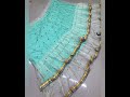 DESIGNER LAHENGA COLLECTION Saree Lover Saree Vlog Saree Fashion Saree Lover Hot Sarees