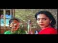 Kizhakku Veluthachu Full Movie Part 2