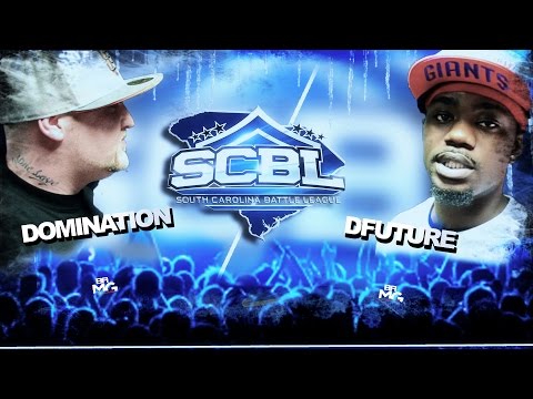 Domination vs D Future