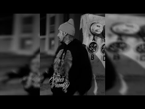 Freestyle Boom Bap Beat | "NO VUELVO A CAER" | Underground Boom Bap Instrumental Uso Libre |