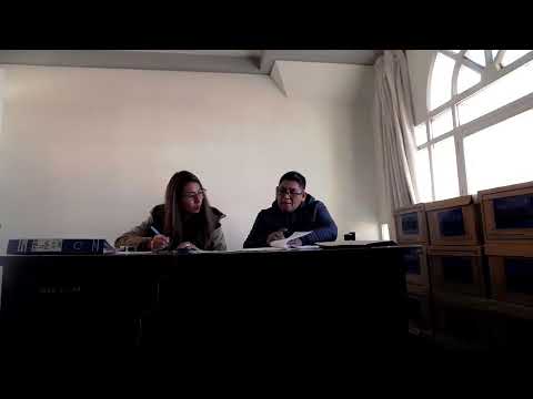 INSPECTORIA PARA EL PROYECTO DE VIVIENDA CUALITATIVA EN EL MUNICIPIO DE UMALA -FASE(XI) 2024- LA PAZ