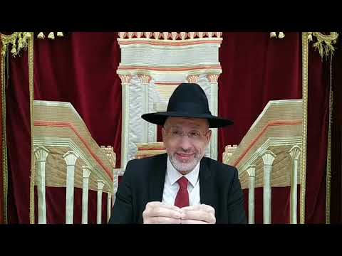 Nos sages racontent n°105 Une épouse de choix  la réussite de Attou Haya bat Beyai Chelbia .