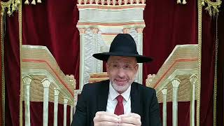 Nos sages racontent n°105 Une épouse de choix la réussite de Attou Haya bat Beyai Chelbia .