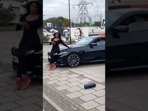 Hard To Comply Out Sooner Than You Think 👀 #rap #ukrap #wamc