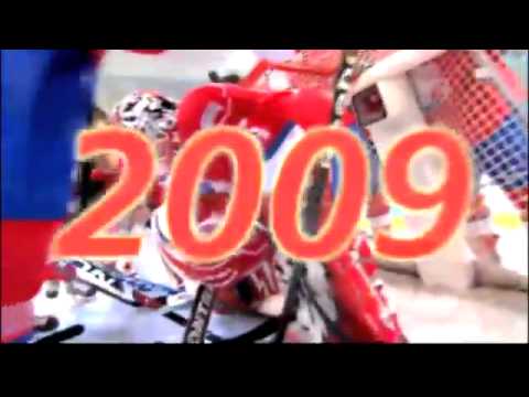 SF Die ZSC Lions-Karriere von Ari Sulander