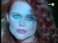 Belinda Carlisle - (We Want) The Same Thing - 1990s - Hity 90 léta