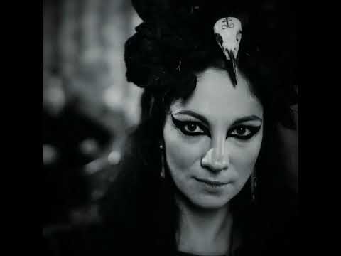 Vesssna - Дать Себя Сломать