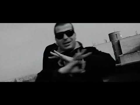 Ukov & Lider - Čitaj sa fasade ( Official Video )