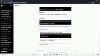 how to check the pytorch version